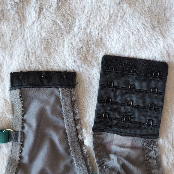 NWOT PASSIONATA BRA 34B - Picture 10 of 12